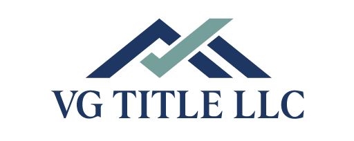 VG-Title-LLC-Logo